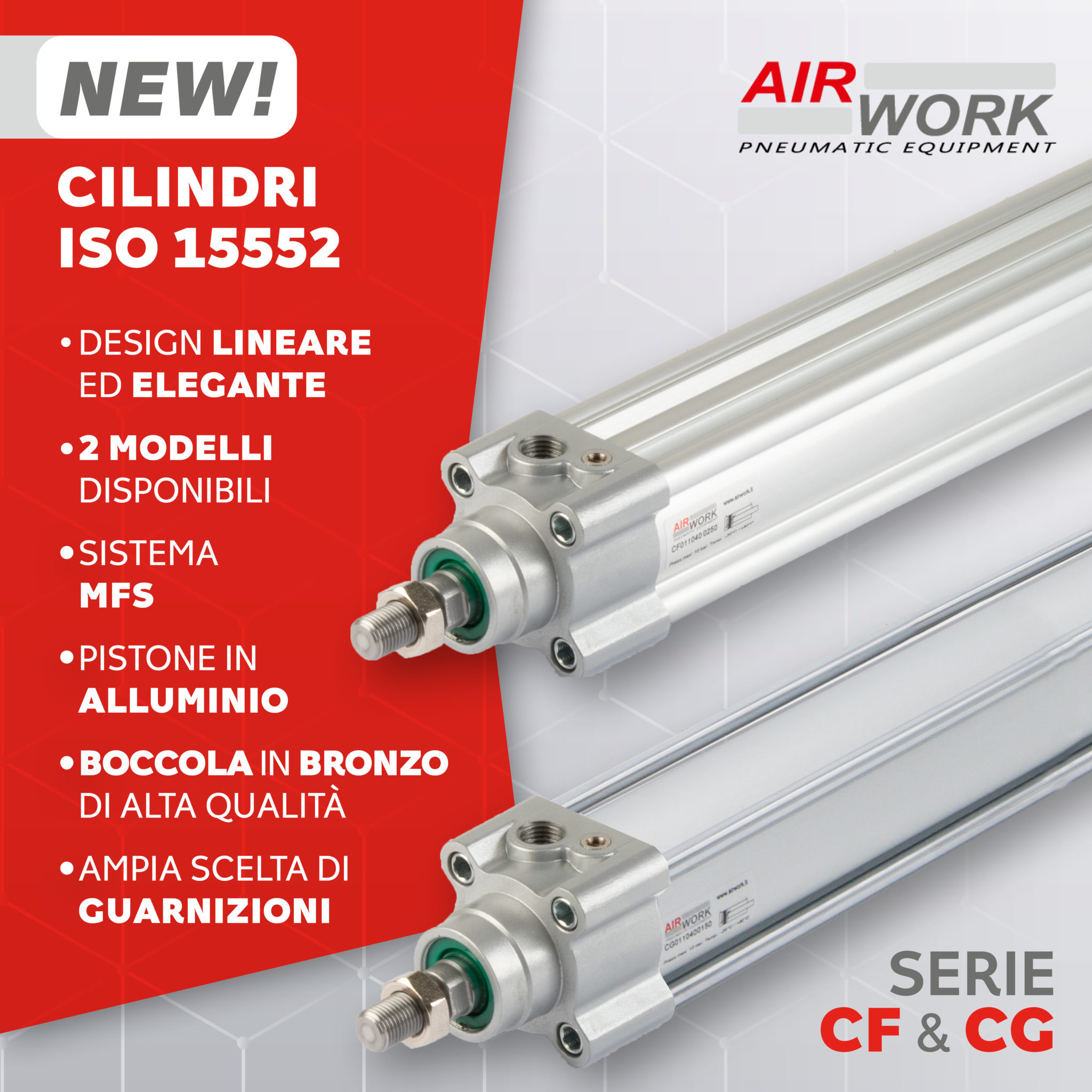 CF_CG_pneumatic_cylinders_ISO_15552_Airwork_2_ita – Airwork